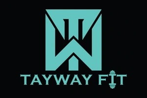 TAYWAY FIT