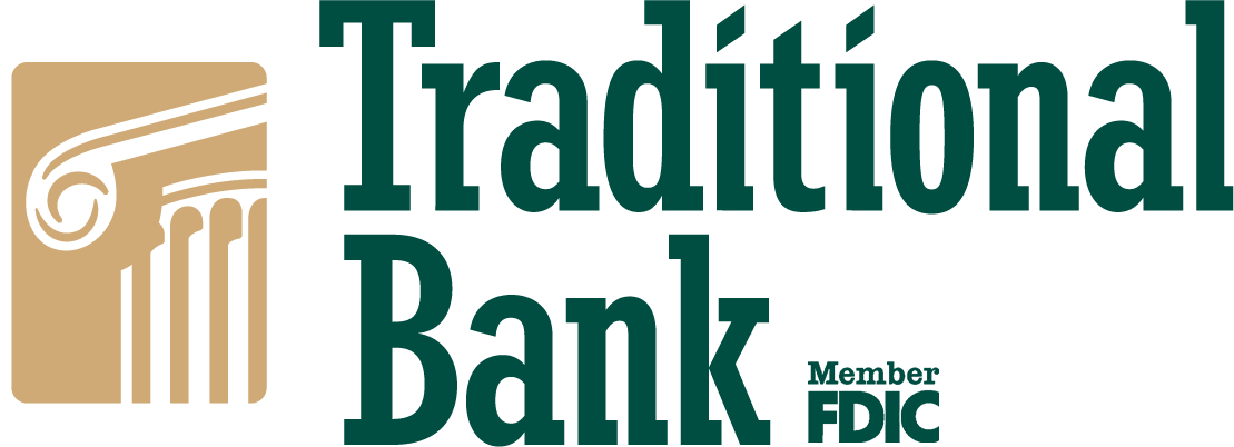 Traditional Bank