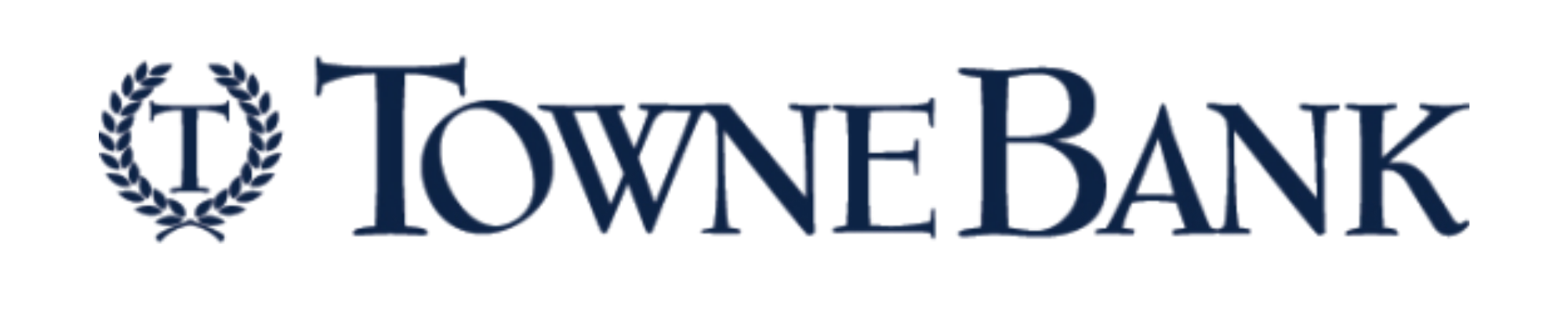 TowneBank