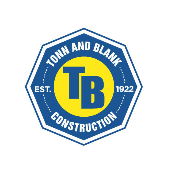 Tonn and Blank Construction, LLC.