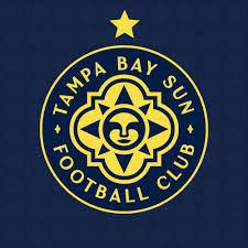Tampa Bay Sun Soccer Club