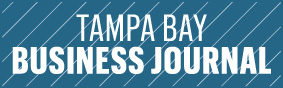 Tampa Bay Business Journal