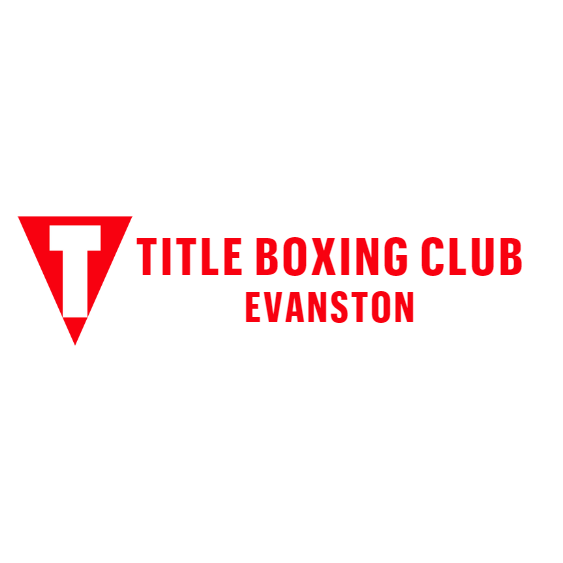 Title Boxing Club Evanston