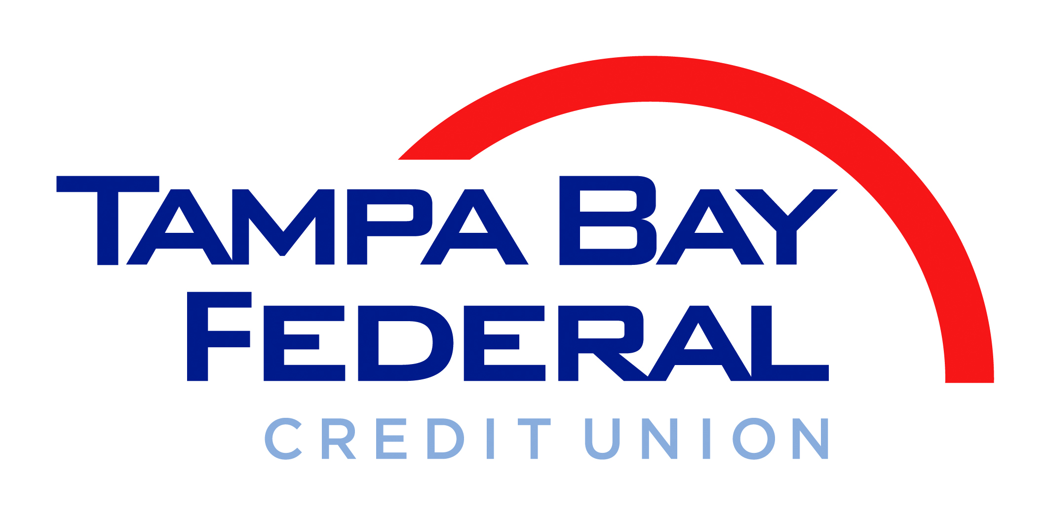 Tampa Bay Federal Credit Union