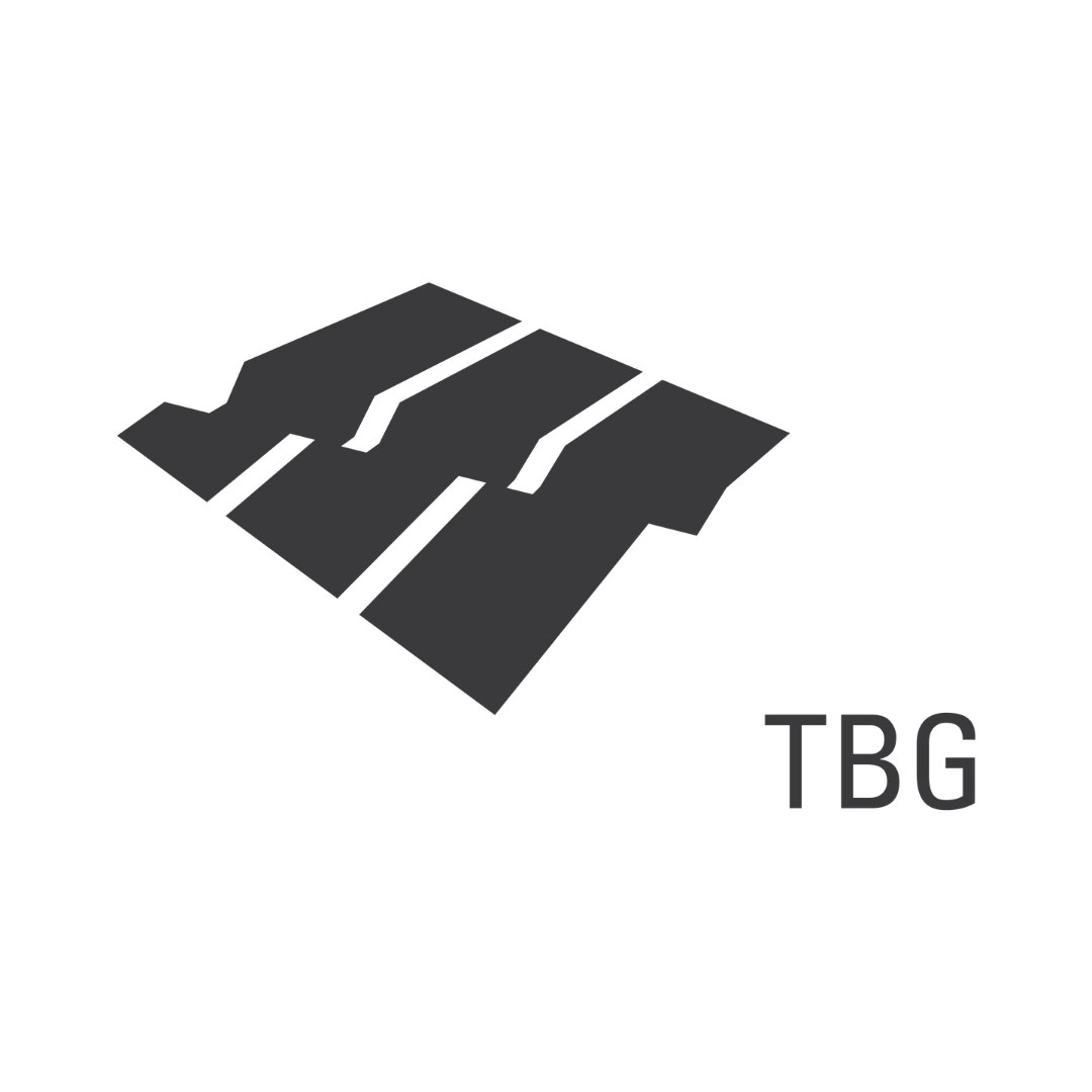 TBG Partners