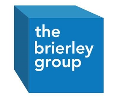 The Brierley Group