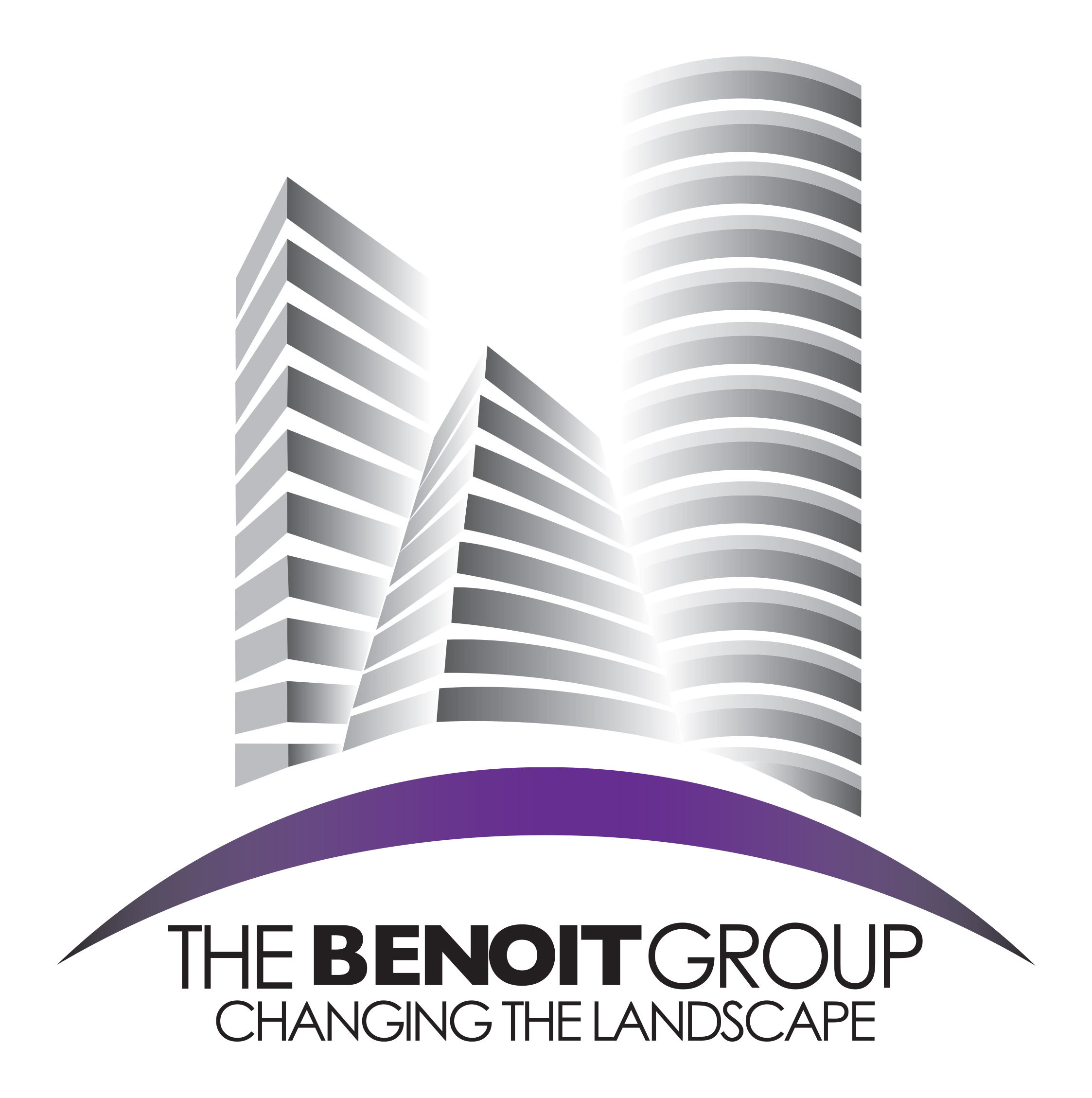The Benoit Group