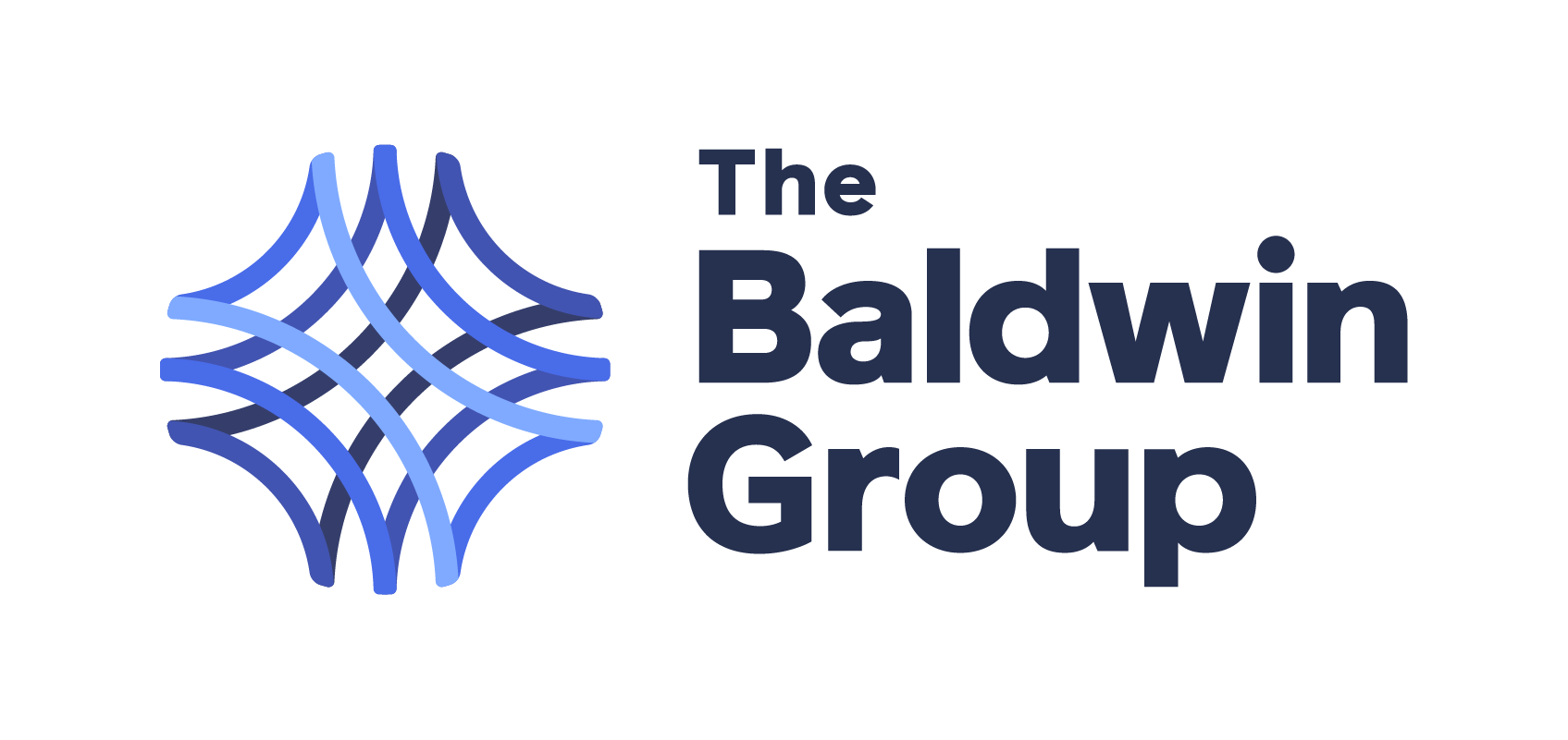 The Baldwin Group