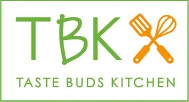 Taste Buds Kitchen