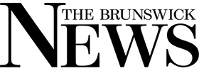 The Brunswick News