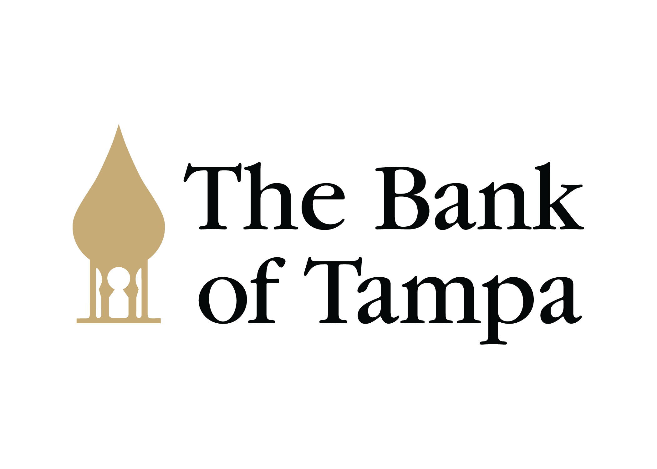 Bank of Tampa