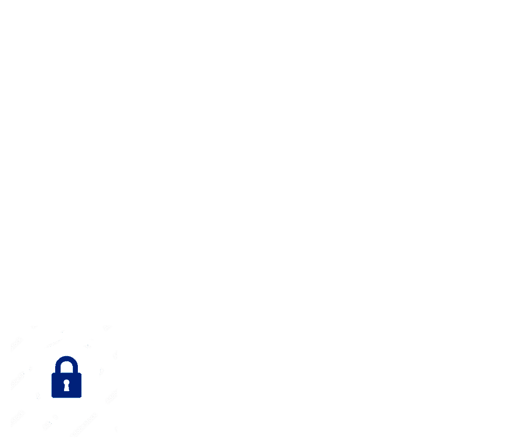 Taysia Blue Rescue