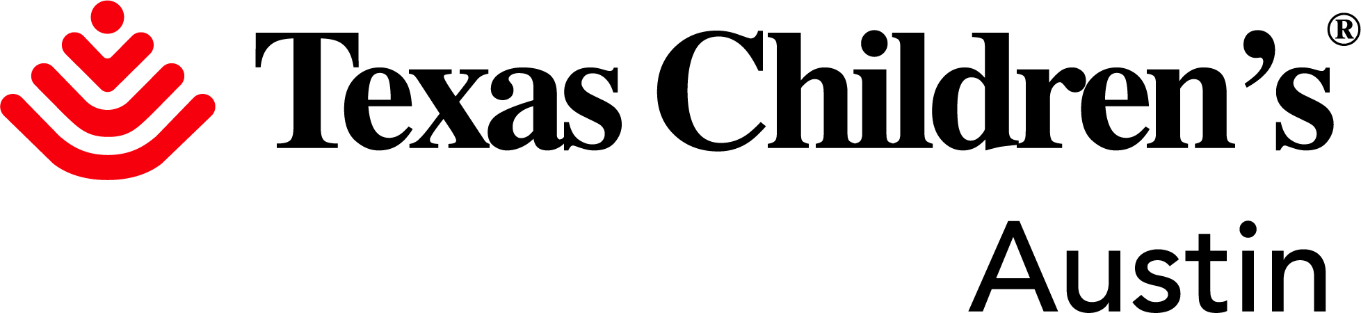 Texas Children's Hospital Austin