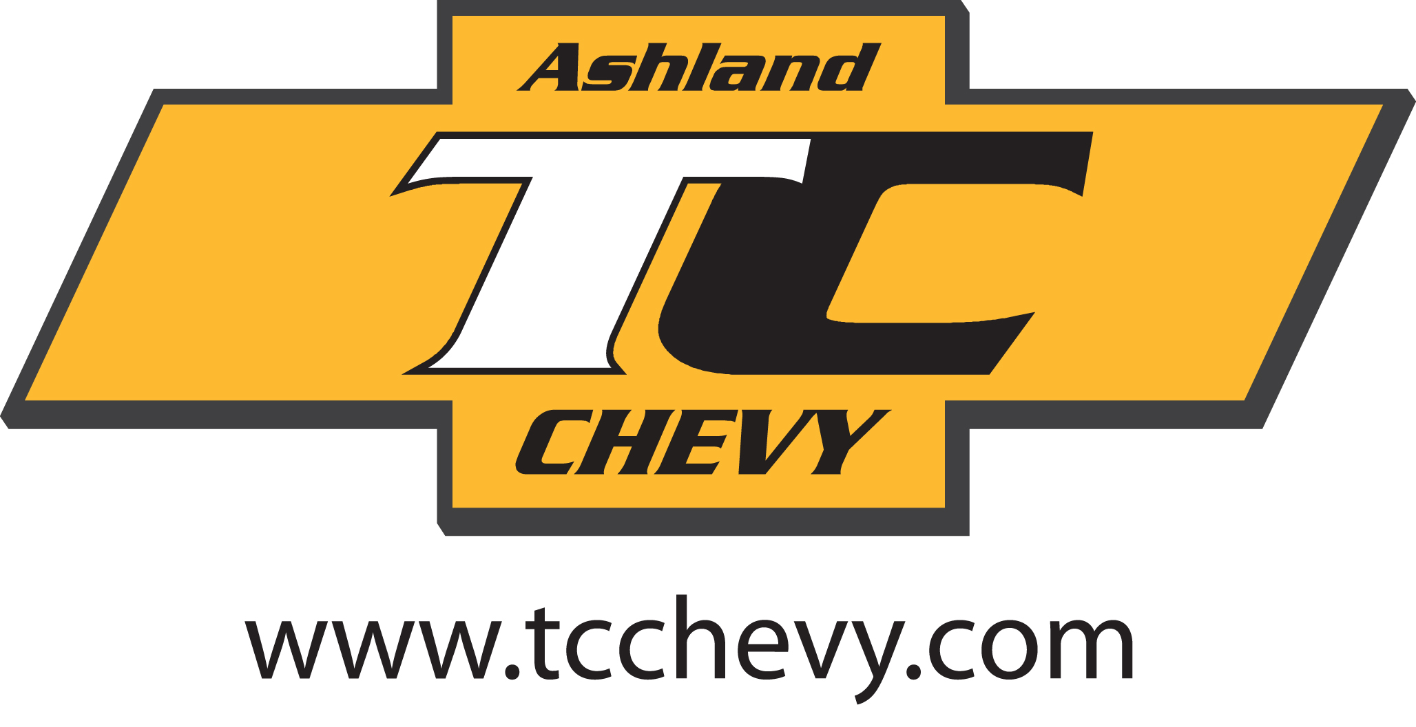 TC Chevy - Ashland 