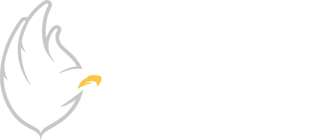 Toledo Christian Schools