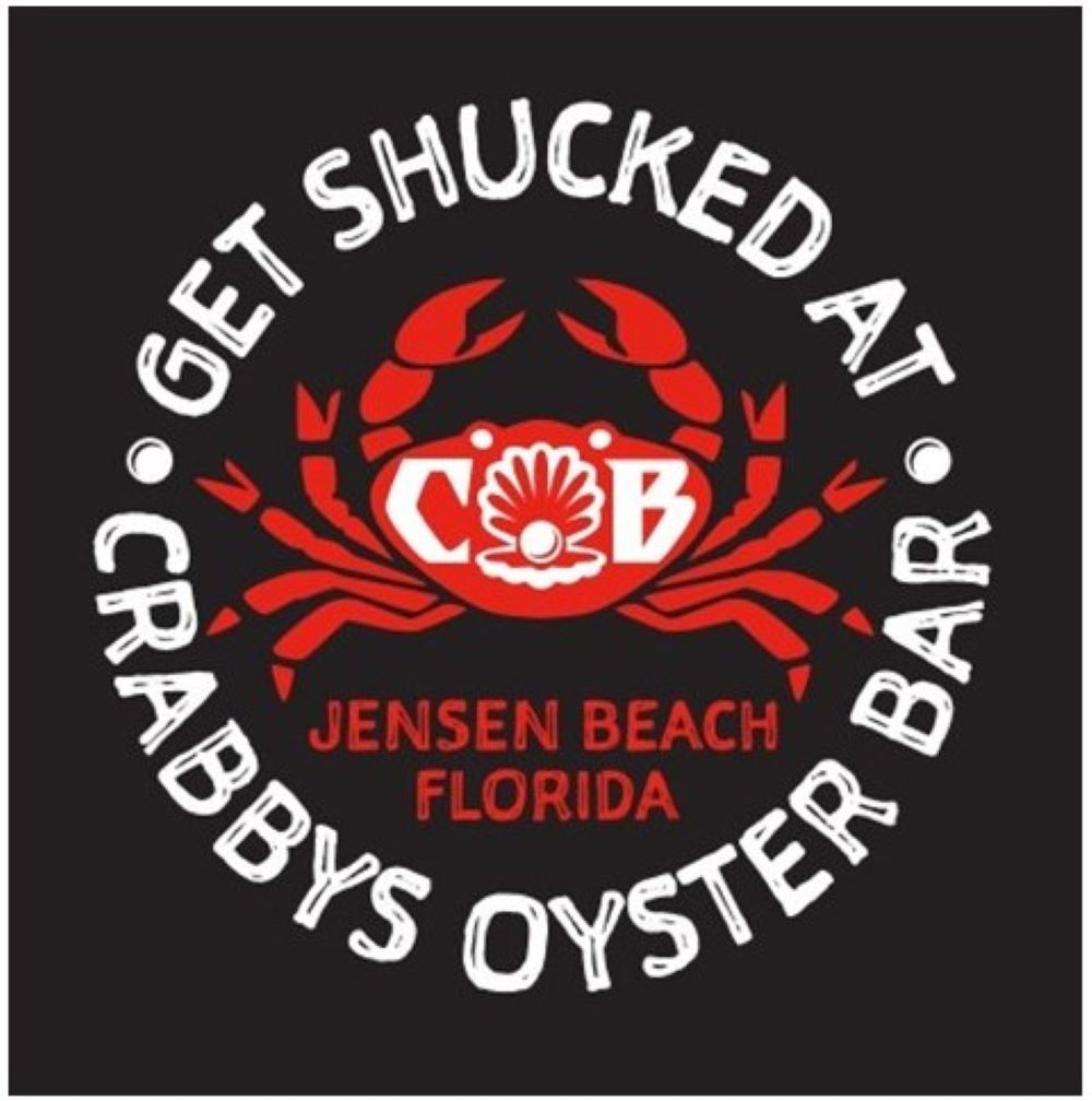 Crabby's Oyster Bar