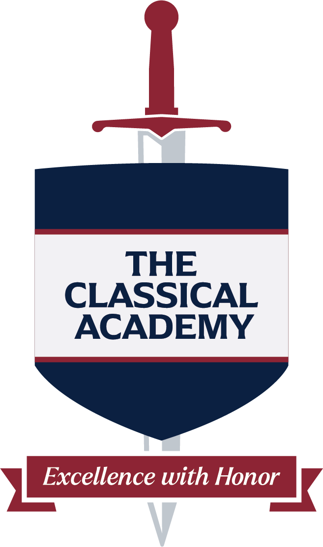 The Classical Academy