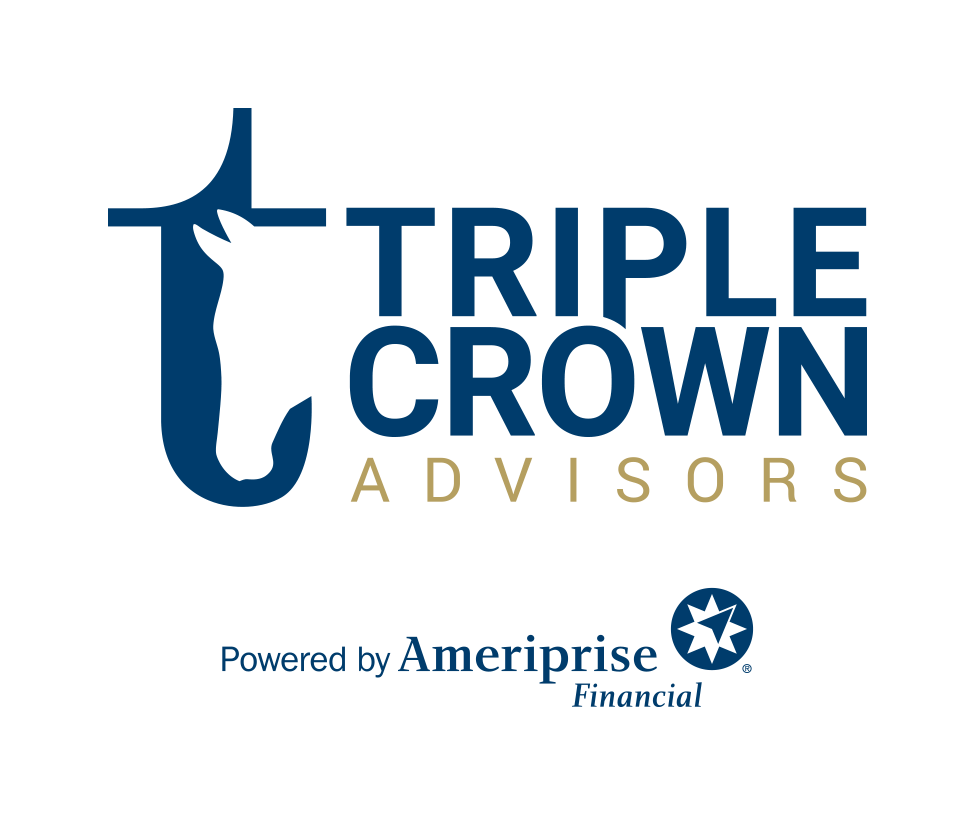 Triple Crown Advisors