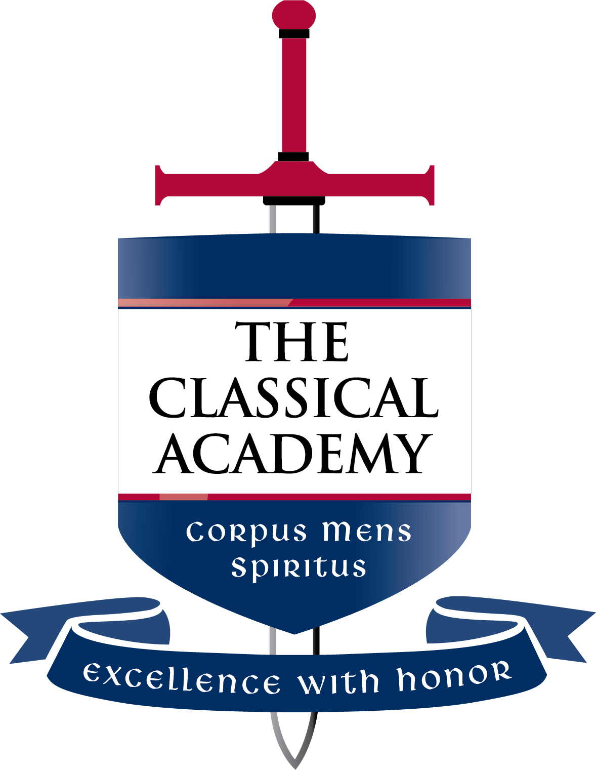 The Classical Academy