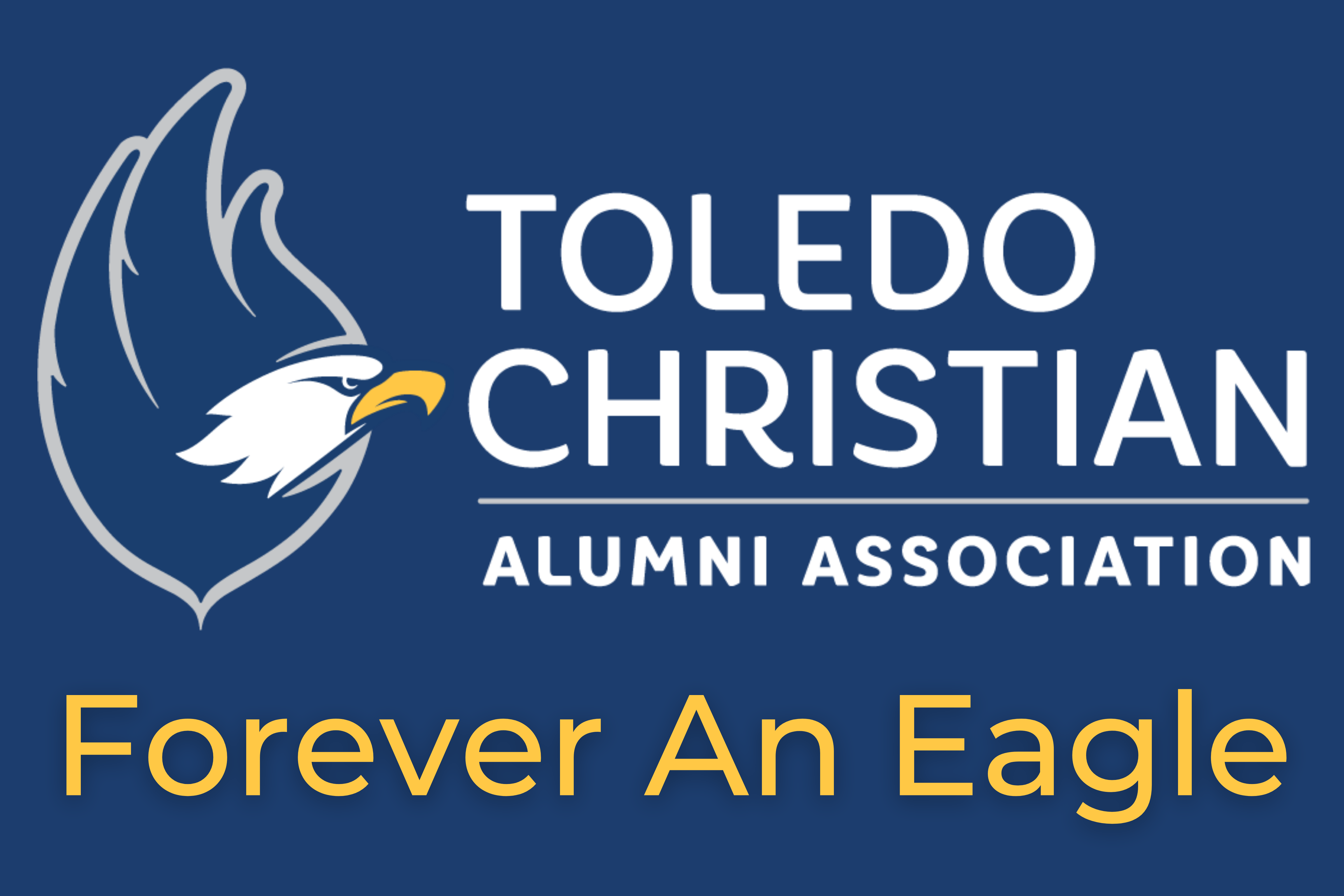 Toledo Christian Alumni Association