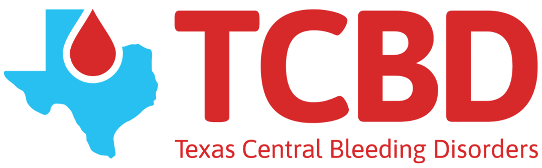 Texas Central Bleeding Disorders 