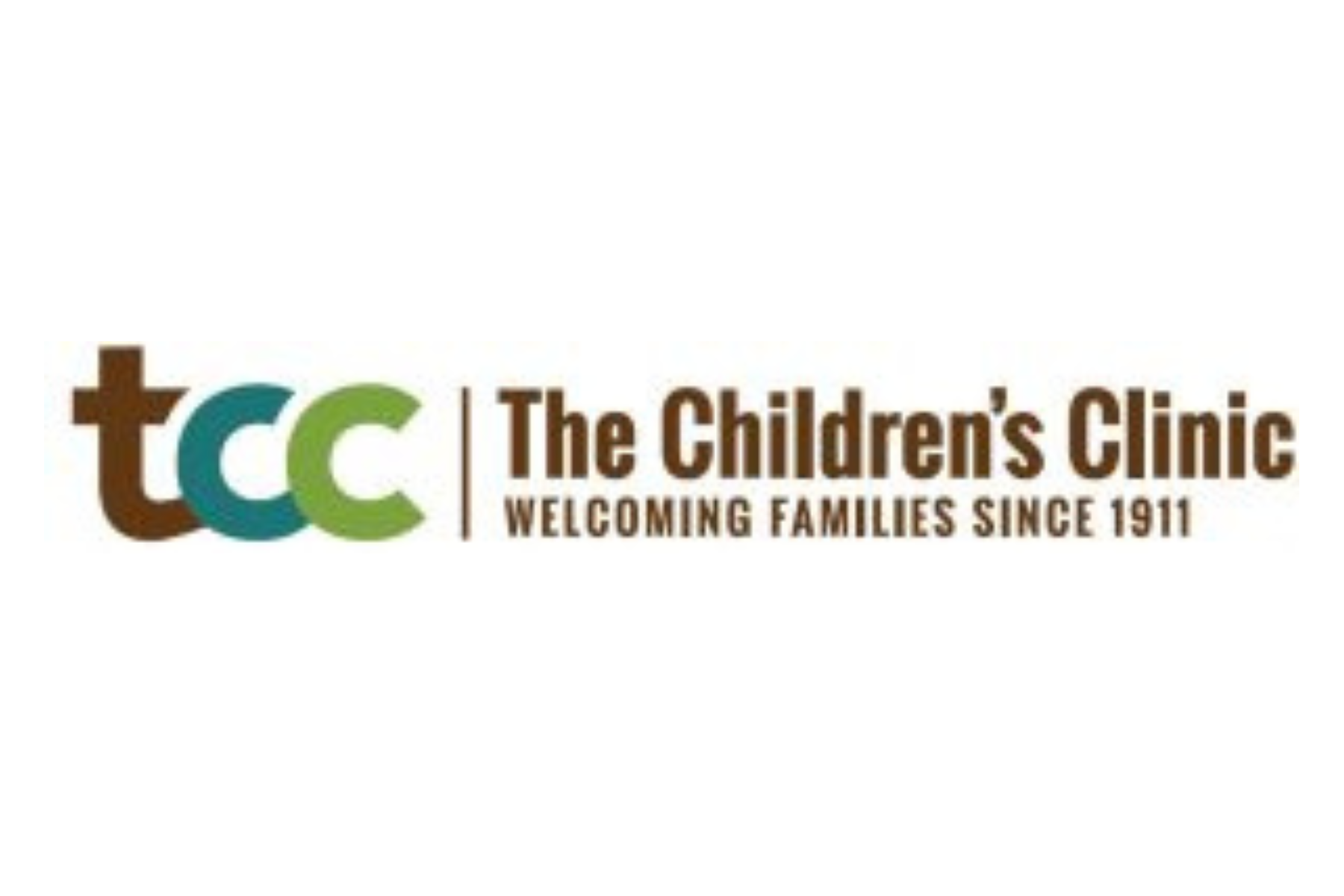 The Children's Clinic
