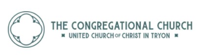 Tryon Congregational Church - $500