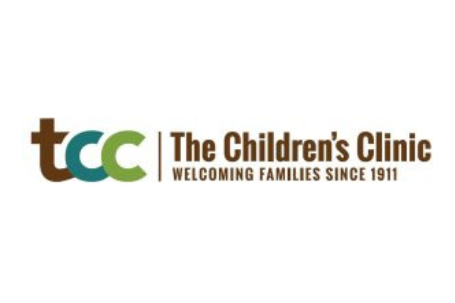 The Children's Clinic