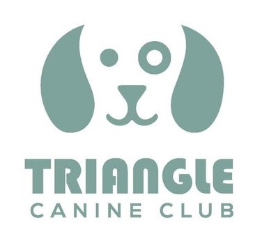 Triangle Canine Club