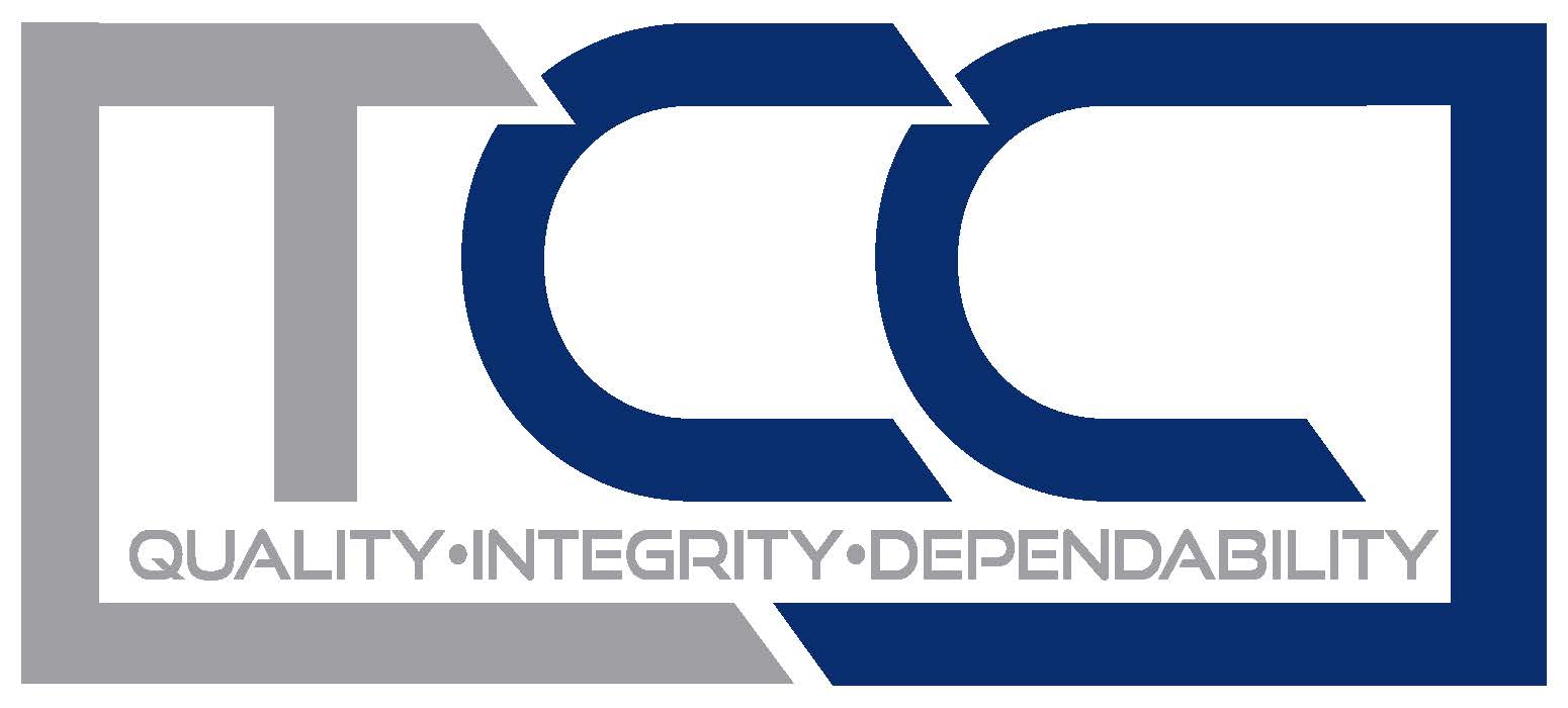 TCC Corporation