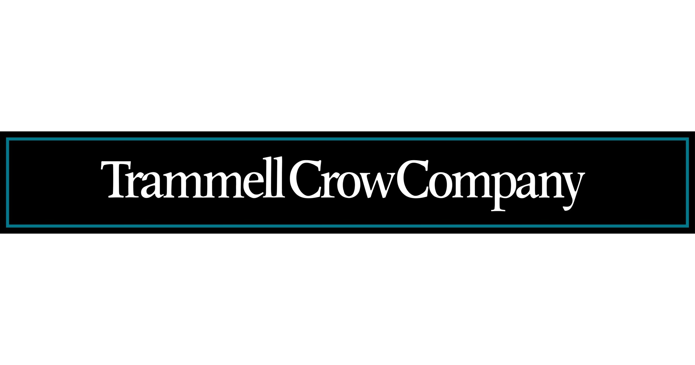 Trammell Crow Company