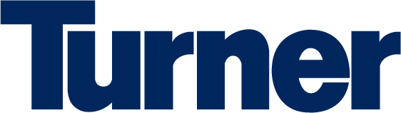 Turner Construction
