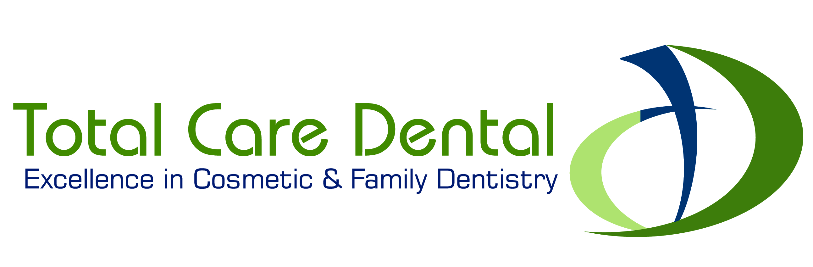 Total Care Dental