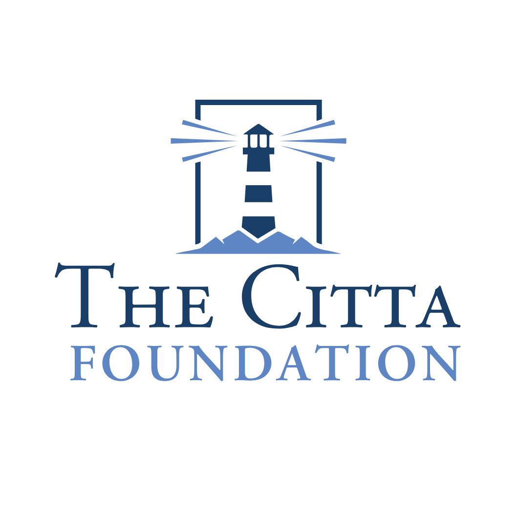 The Citta Foundation