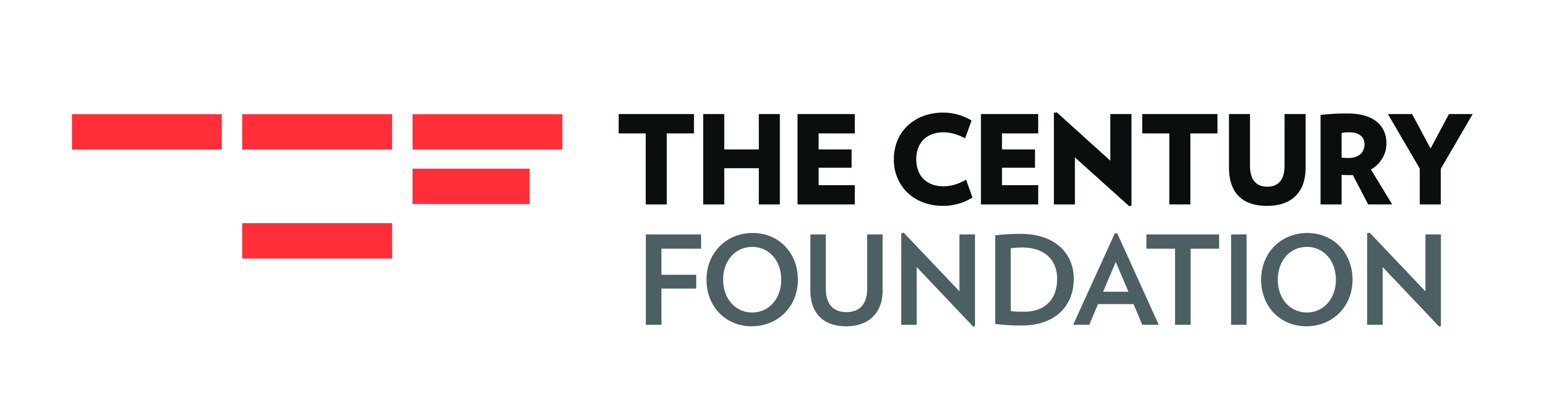 The Century Foundation