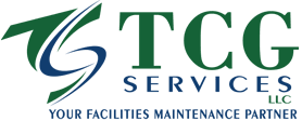 TCG Services LLC