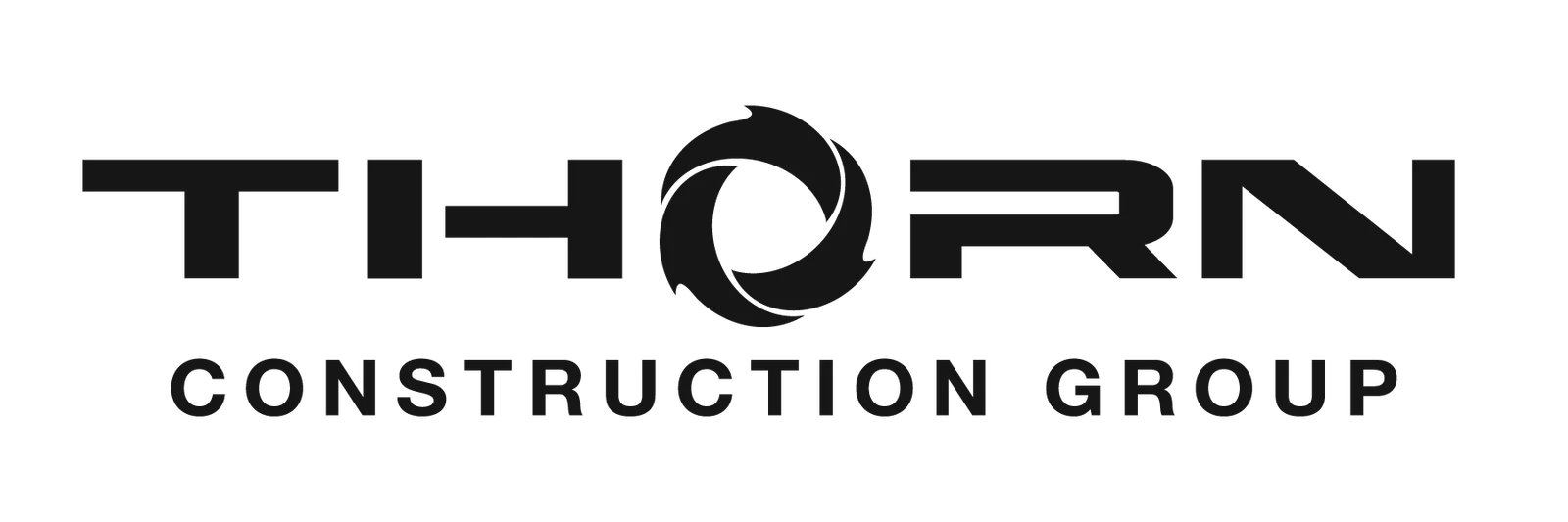 Thorn Construction