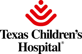 Texas Children's Hospital 