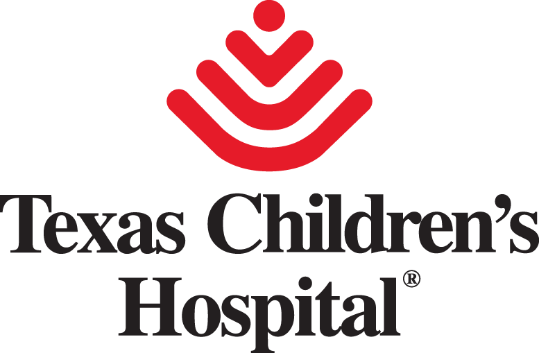 Texas Children's Hospital