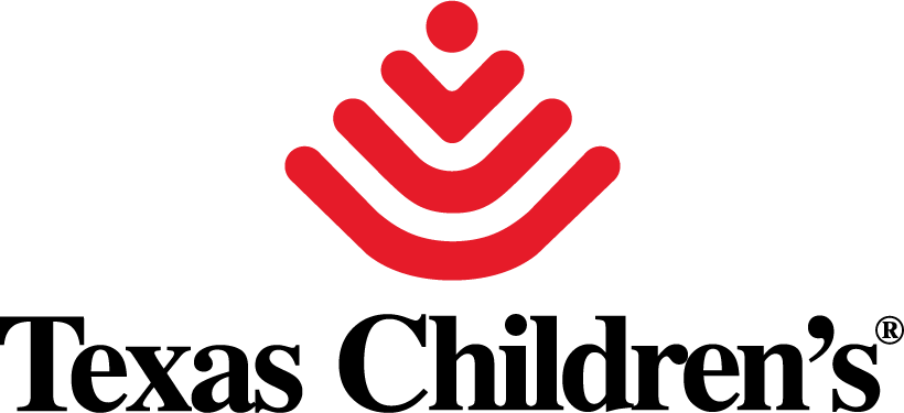 Texas Children's Hospital