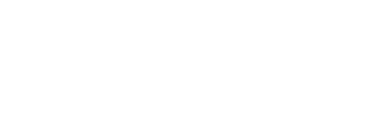 Tri-Cities Historical Museum 