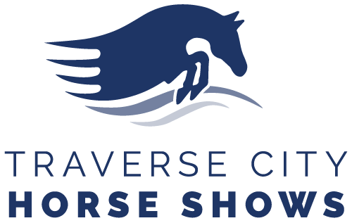 Traverse City Horse Show