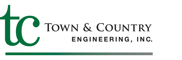 Town & Country Engineering, Inc.