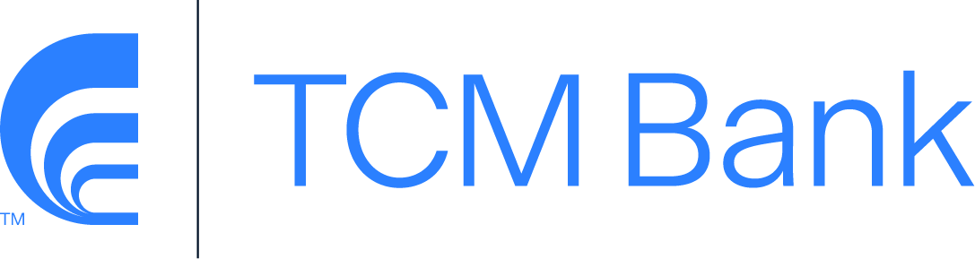 TCM Bank