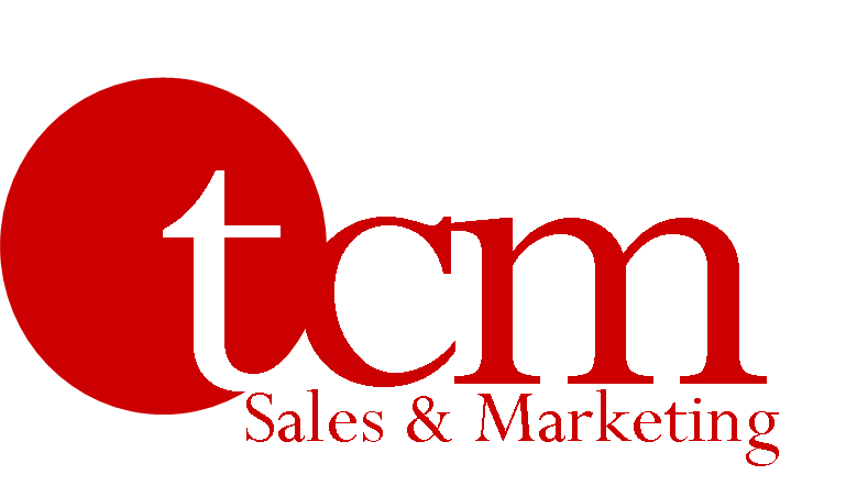 TCM Sales & Marketing