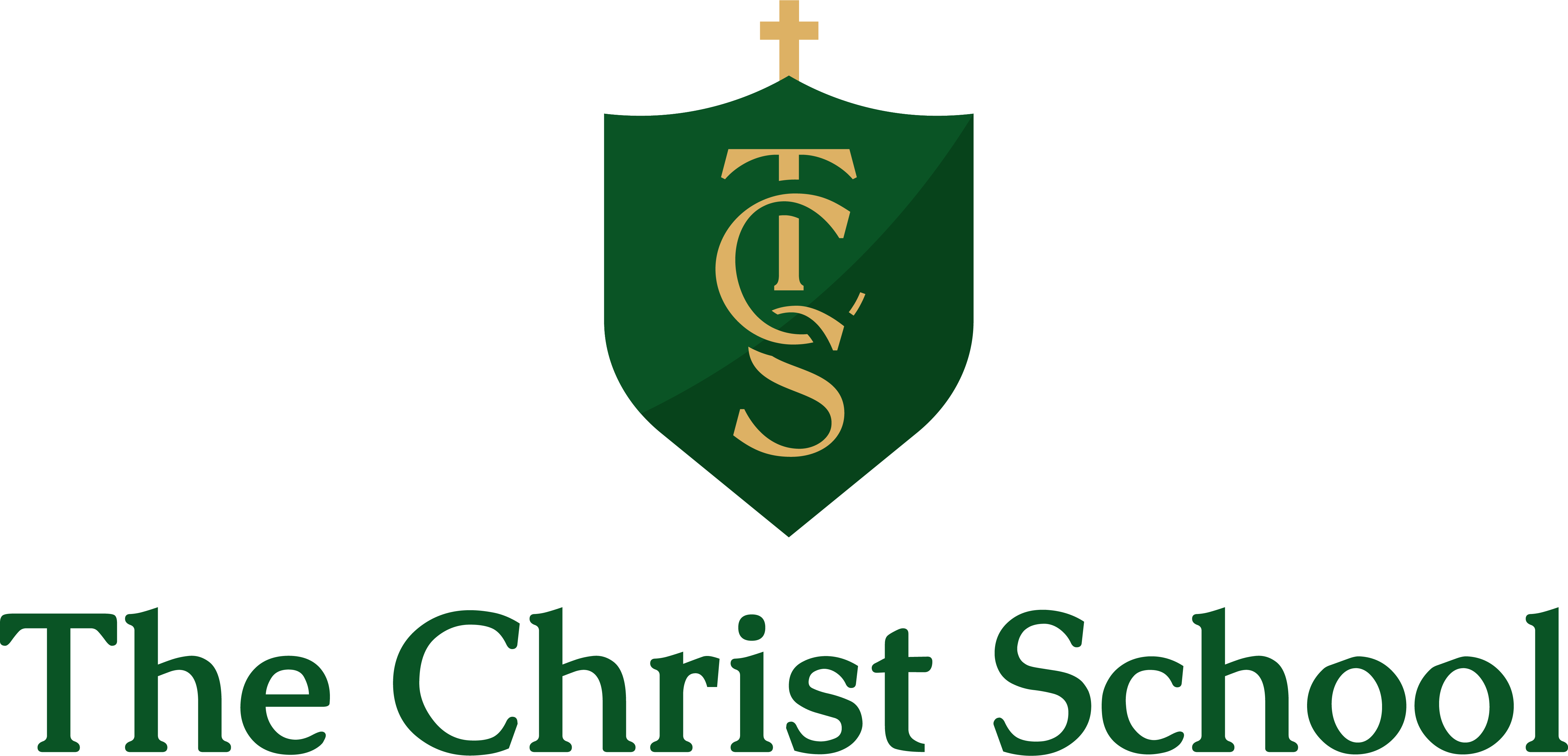 The Christ School