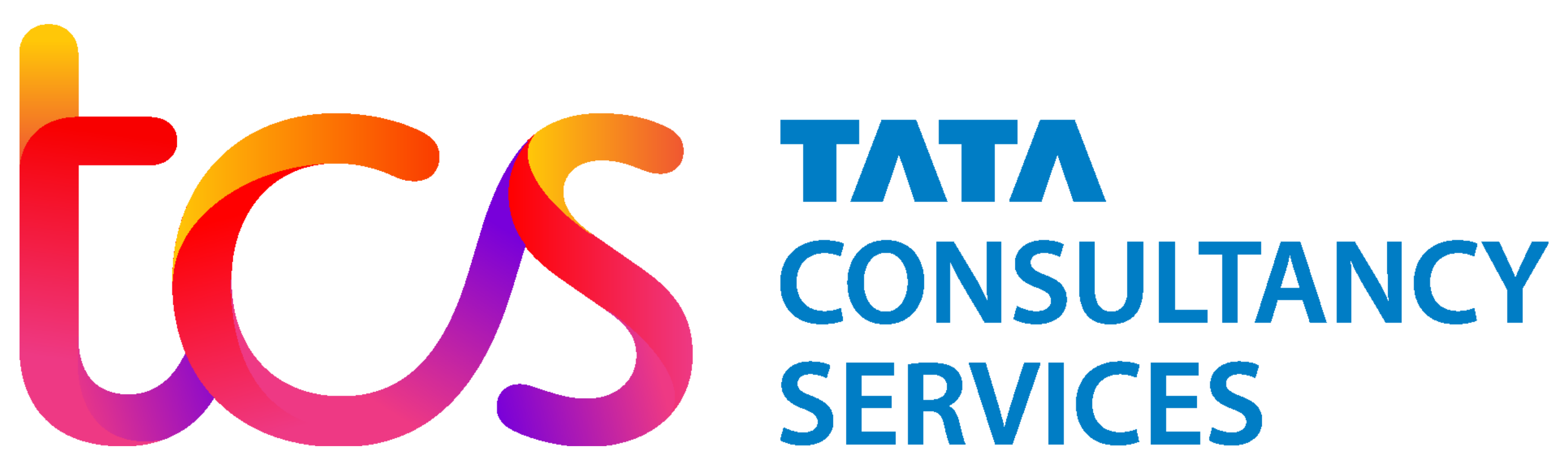 TATA Consultancy Services
