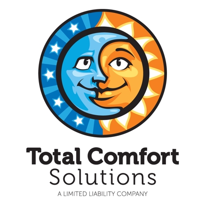 Total Comfort Solutions