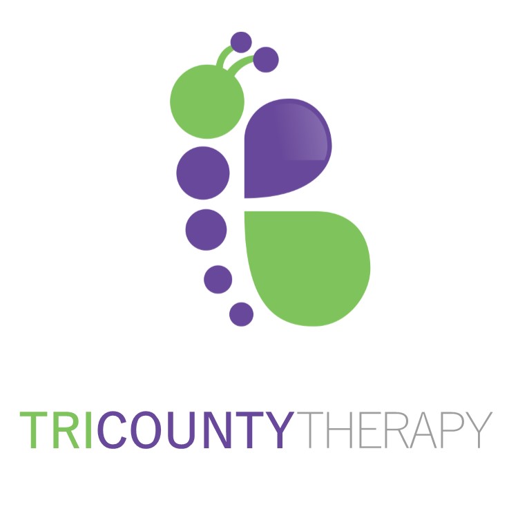 Tri-County Therapy
