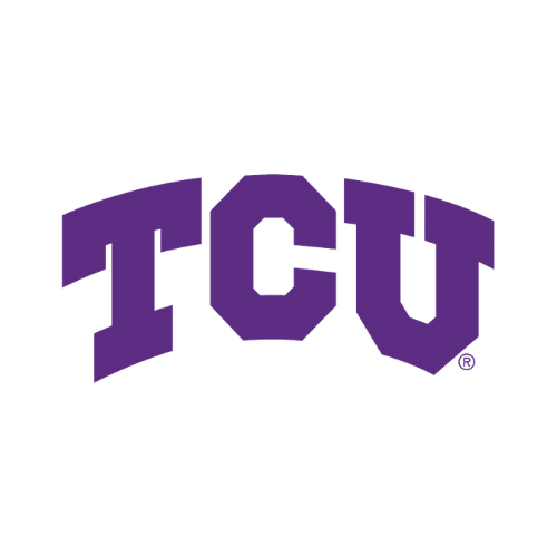 TCU